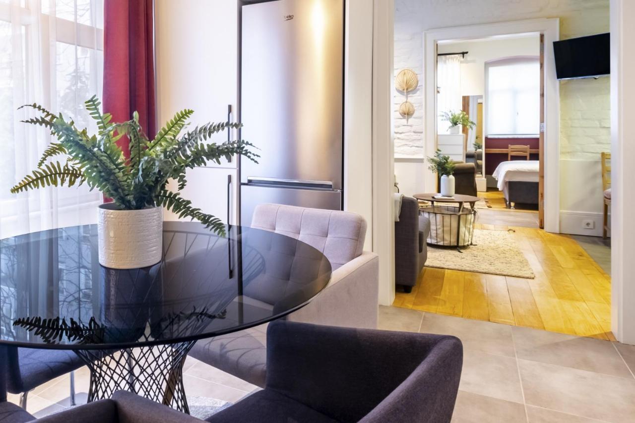 Dreamy And Central Flat In Beyoglu Stambuł Zewnętrze zdjęcie